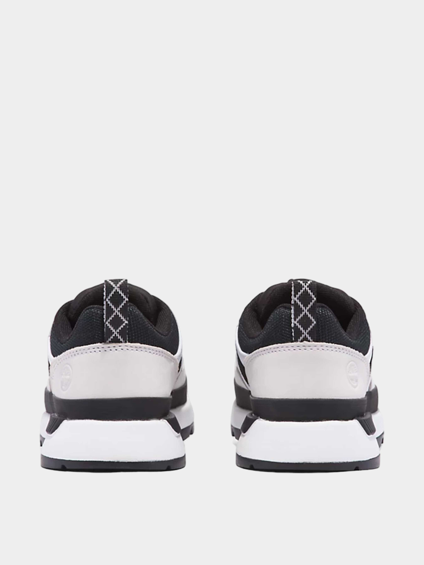 Кроссовки Timberland модель TB0A6CGHEM31 Фото