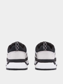 Кроссовки Timberland модель TB0A6CGHEM31 Фото