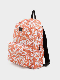 Рюкзаки Vans модель VN000H4WEHC1 Фото