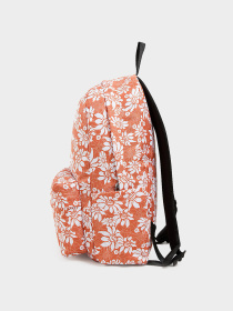 Рюкзаки Vans модель VN000H4WEHC1 Фото