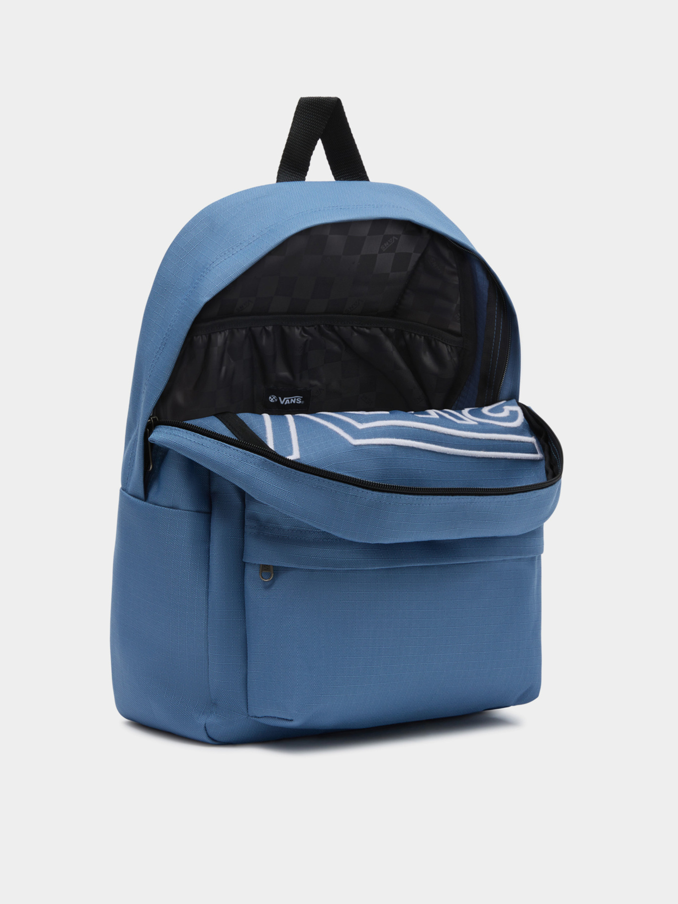 Рюкзаки Vans модель VN000H4ZP8X1 Фото
