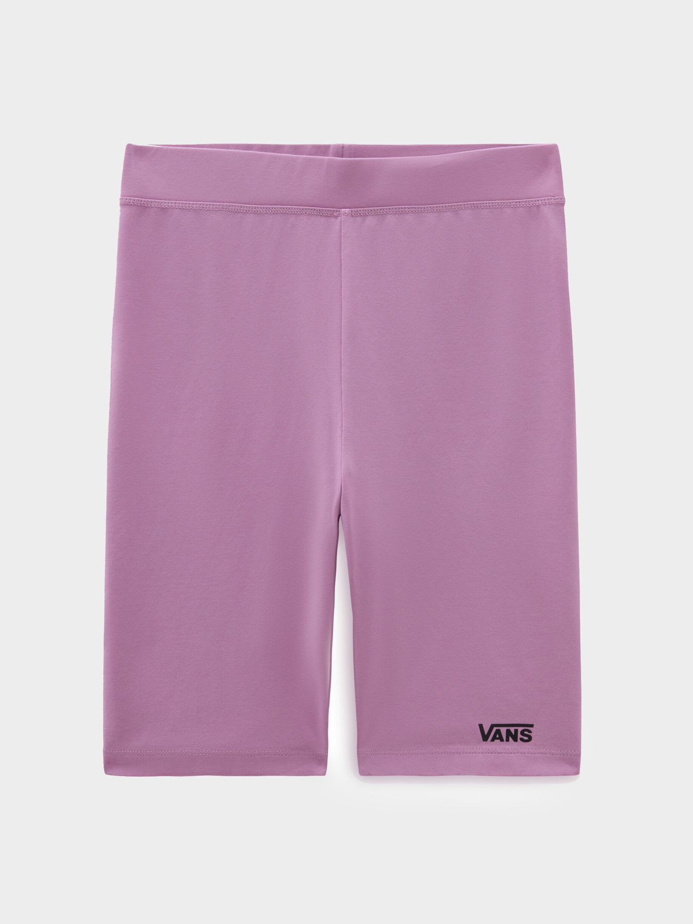 Шорты Vans модель VN0A4Q4BCR31 Фото