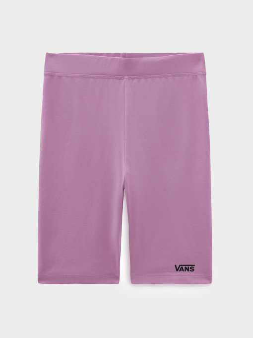Шорты Vans модель VN0A4Q4BCR31 Фото