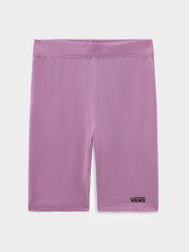 Шорты Vans модель VN0A4Q4BCR31 Фото