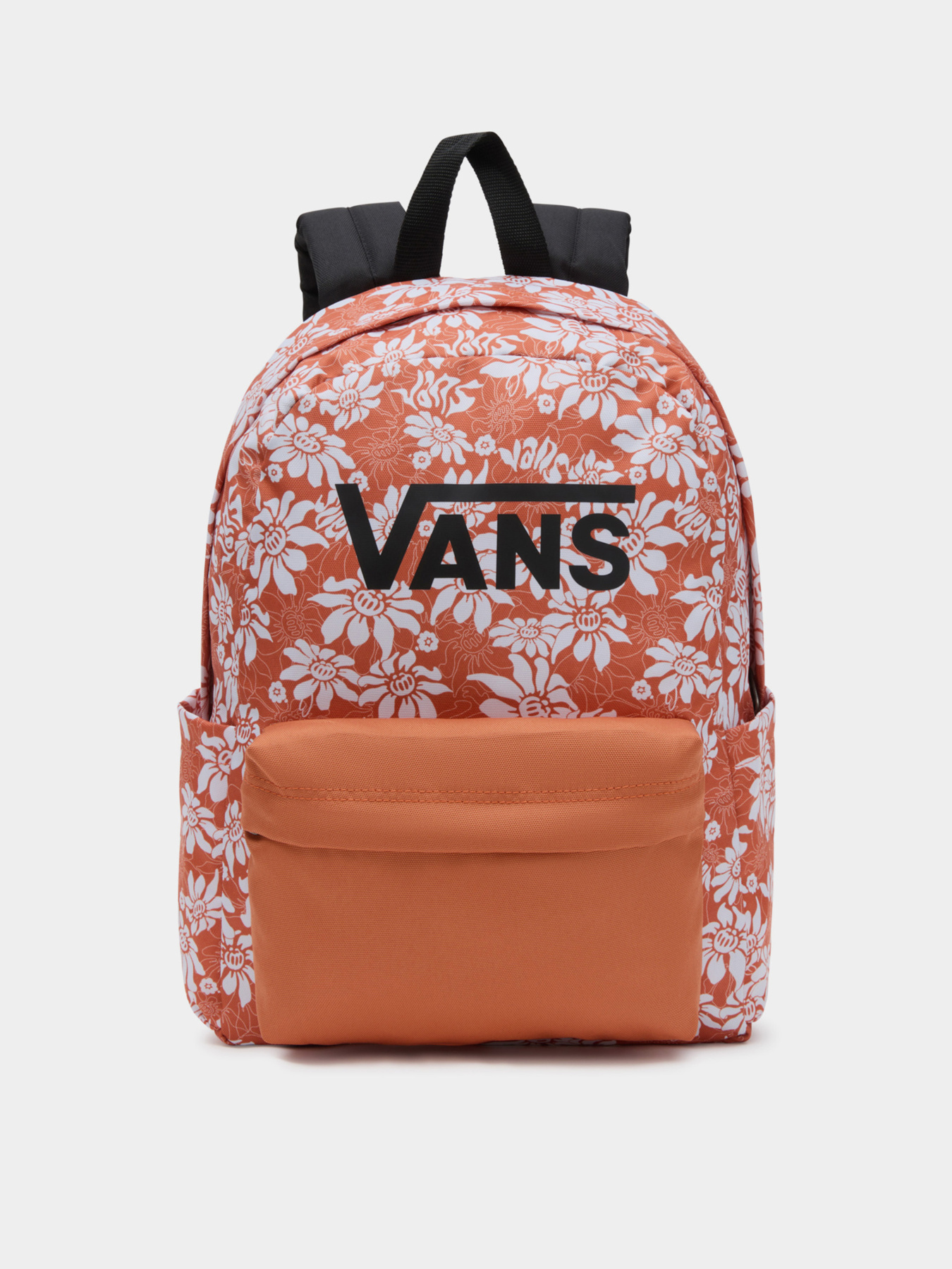 Рюкзаки Vans модель VN000H56EHC1 Фото