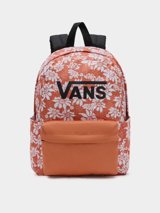Рюкзактар Vans үлгі VN000H56EHC1 Фото