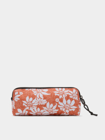 OLD SKOOL PENCIL POUCH Autumn Leaf Vans модель VN000H58EHC1 Фото