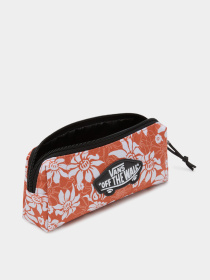 OLD SKOOL PENCIL POUCH Autumn Leaf Vans модель VN000H58EHC1 Фото