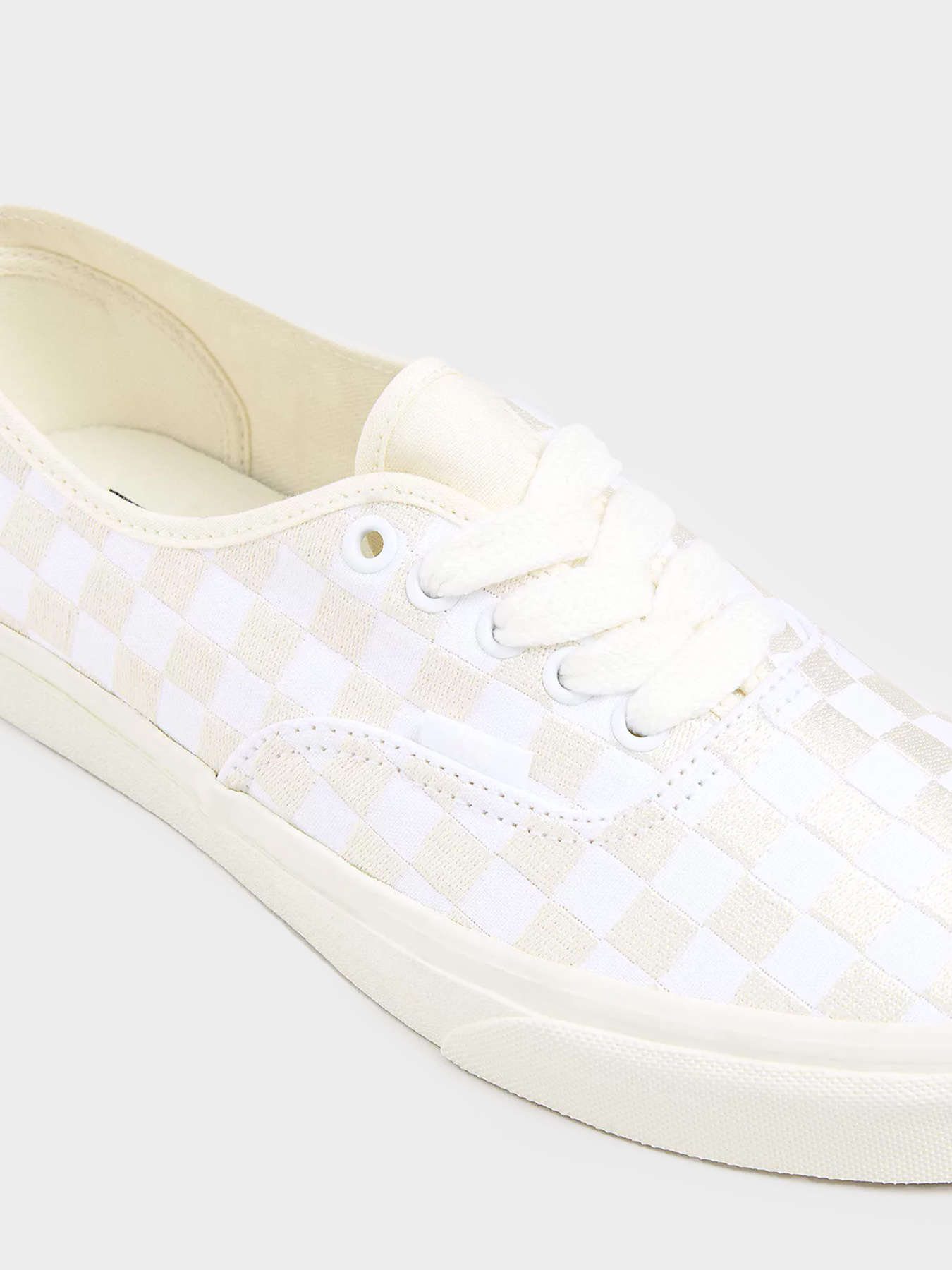 Кеды Vans модель VN0009PVCJD1 Фото