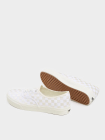 Кеды Vans модель VN0009PVCJD1 Фото