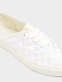 Кеды Vans модель VN0009PVCJD1 Фото