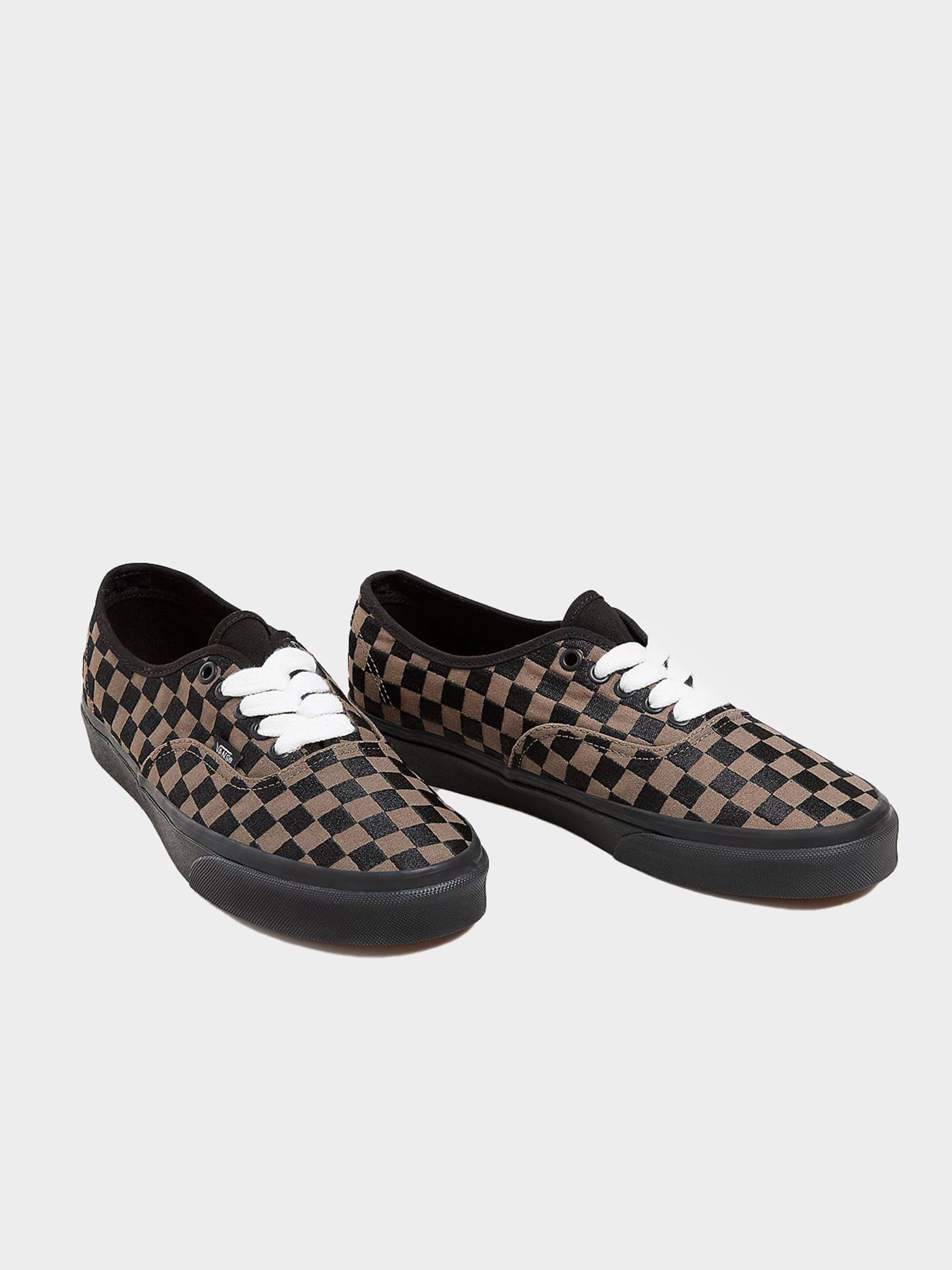 Кеды Vans модель VN0009PVCJK1 Фото
