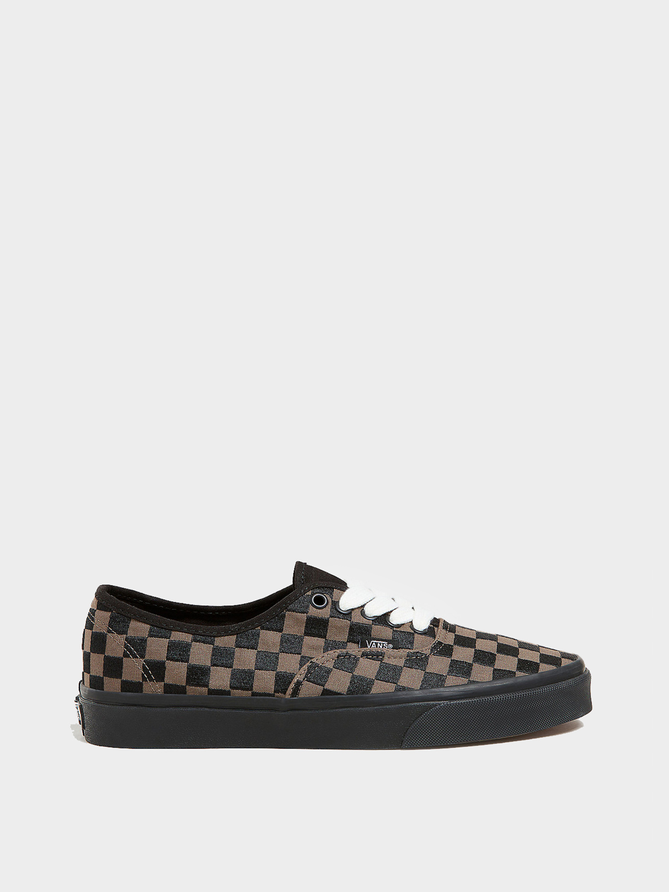 Кеды Vans модель VN0009PVCJK1 Фото