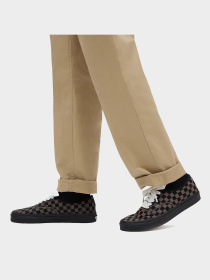 Кеды Vans модель VN0009PVCJK1 Фото