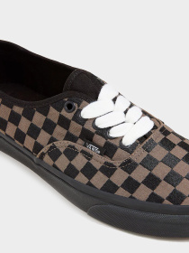 Кеды Vans модель VN0009PVCJK1 Фото