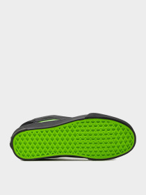 Кеды Vans модель VN0009QCYJ71 Фото