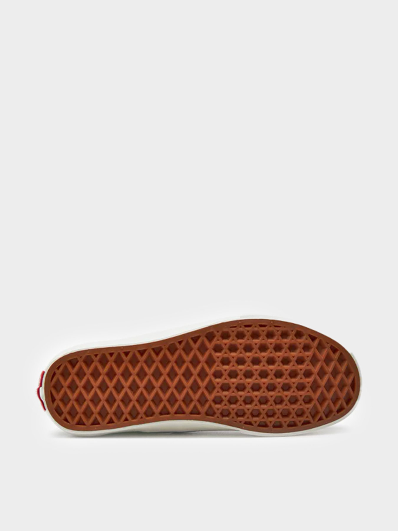 Слипоны и мокасины Vans модель VN000BVZCX21 Фото
