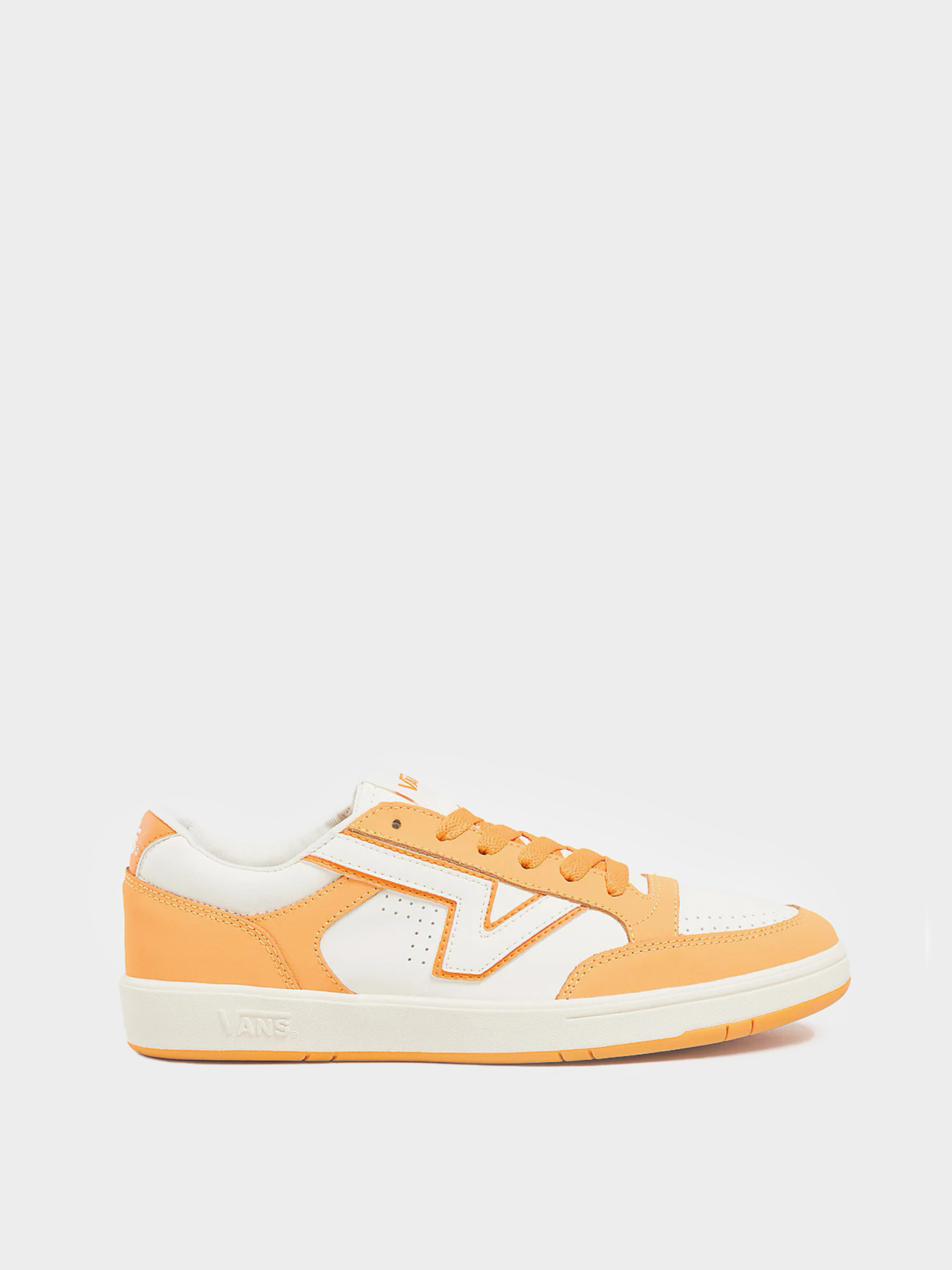 Кроссовки Vans модель VN000BWBORA1 Фото