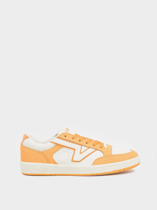 Кроссовки Vans модель VN000BWBORA1 Фото