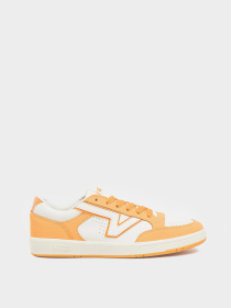 Кроссовки Vans модель VN000BWBORA1 Фото
