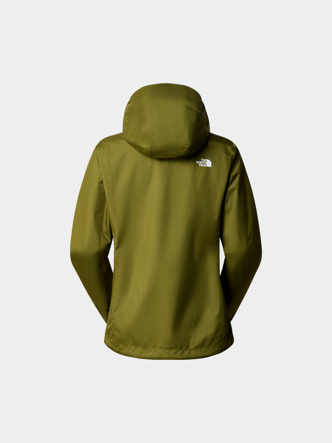 Куртки и дубленки The North Face модель NF00A8BAPIB1 Фото