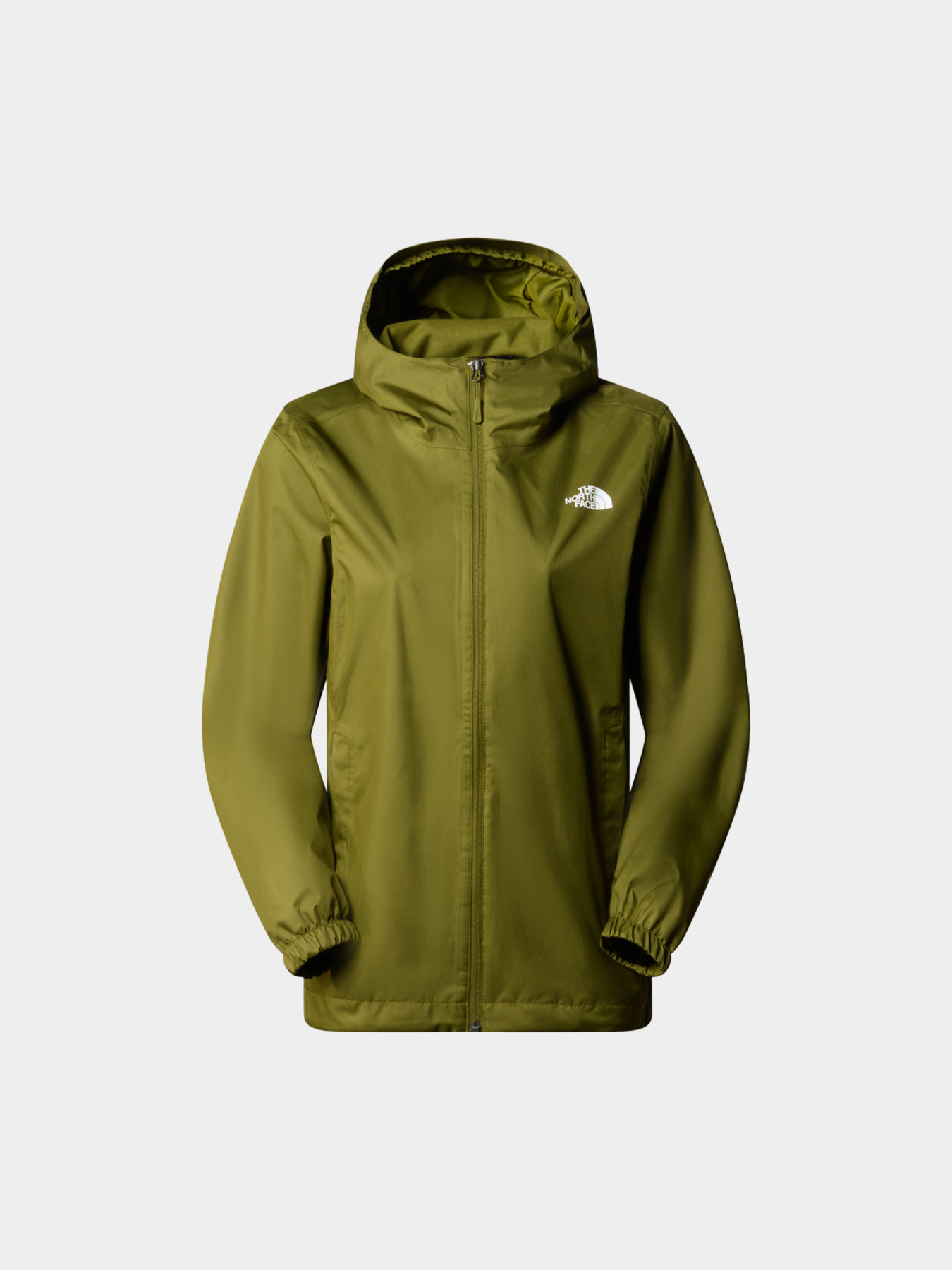 Куртки и дубленки The North Face модель NF00A8BAPIB1 Фото