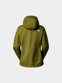 Куртки и дубленки The North Face модель NF00A8BAPIB1 Фото