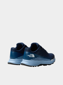 Кроссовки The North Face модель NF0A5JCMU5I1 Фото