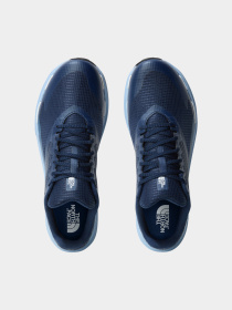 Кроссовки The North Face модель NF0A5JCMU5I1 Фото