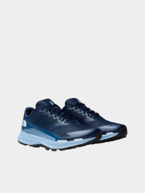 Кроссовки The North Face модель NF0A5JCMU5I1 Фото