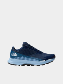 Кроссовки The North Face модель NF0A5JCMU5I1 Фото