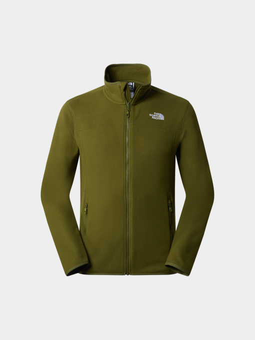 Худи и свитшоты The North Face модель NF0A855XPIB1 Фото