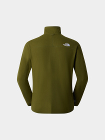 Худи и свитшоты The North Face модель NF0A855XPIB1 Фото