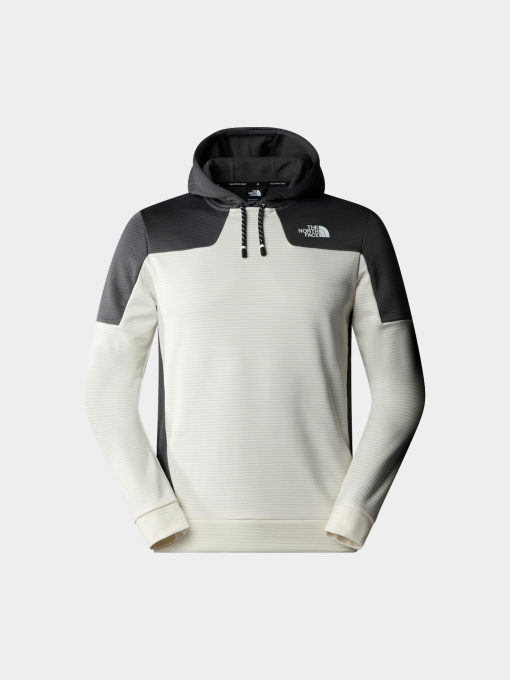Худи и свитшоты The North Face модель NF0A87J3XOF1 Фото