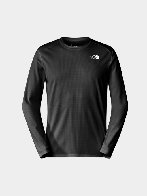 Худи и свитшоты The North Face модель NF0A87TVJK31 Фото