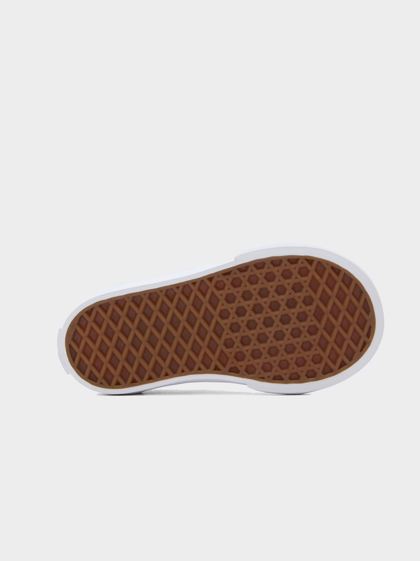 Кеды Vans модель VN000CRWAHP1 Фото