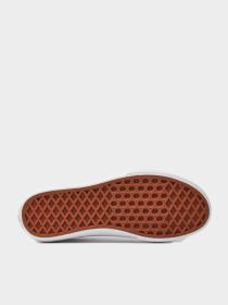 Кеды Vans модель VN0A4UHZAHP1 Фото