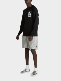 Худи и свитшоты Vans модель VN000G5VBLK1 Фото