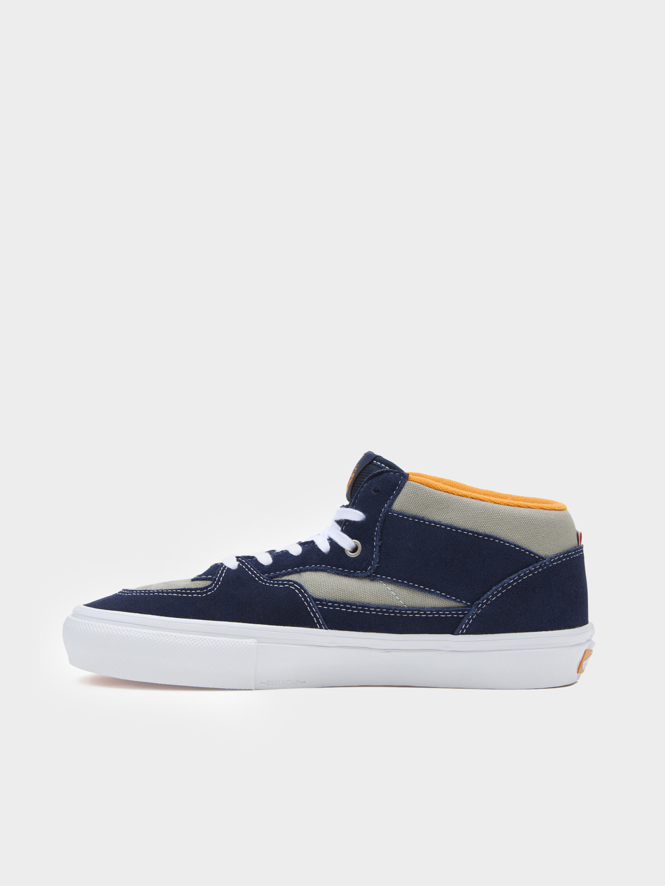 Кеды Vans модель VN0A5FCDY041 Фото