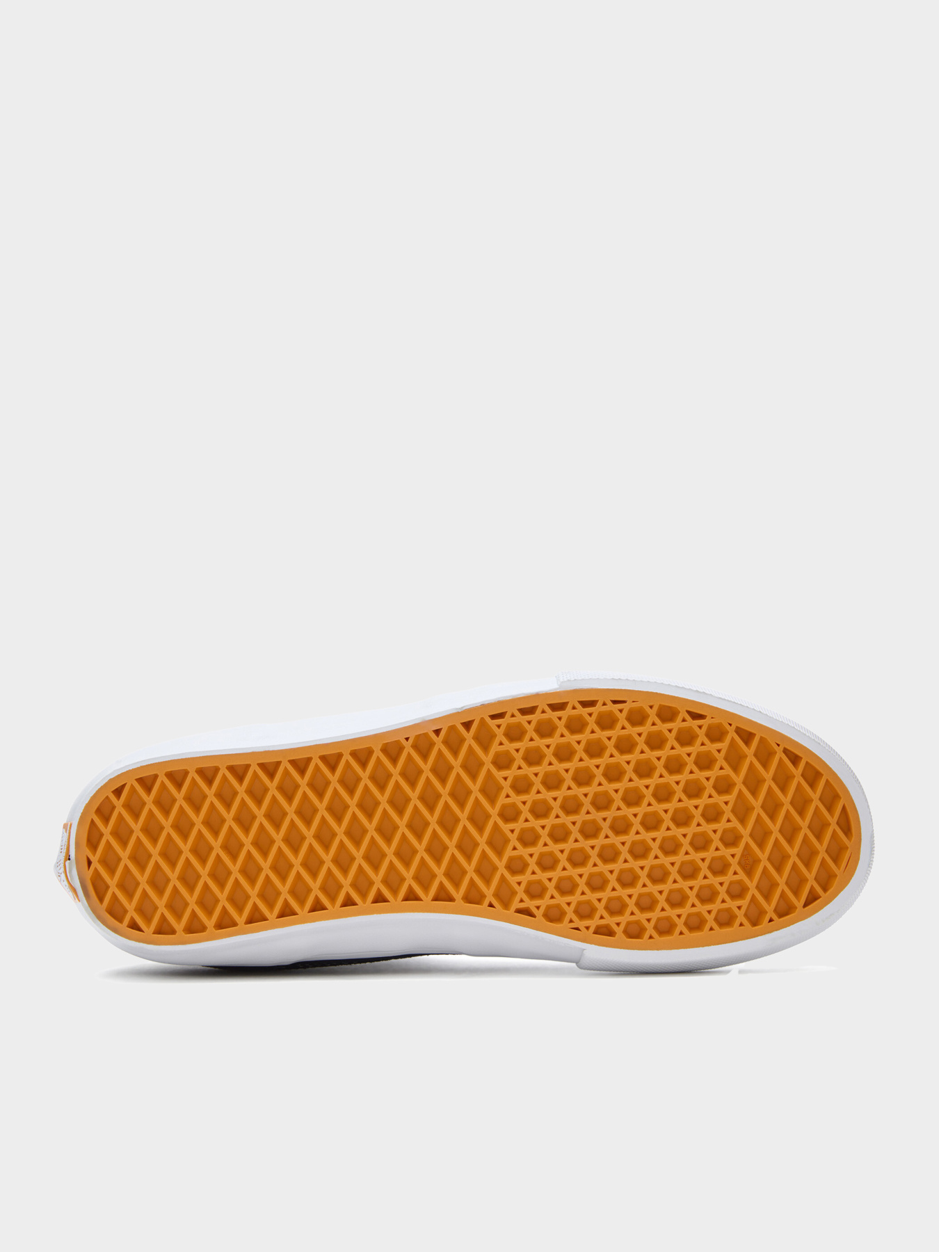 Кеды Vans модель VN0A5FCDY041 Фото