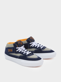 Кеды Vans модель VN0A5FCDY041 Фото