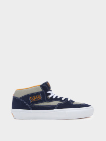 Кеды Vans модель VN0A5FCDY041 Фото