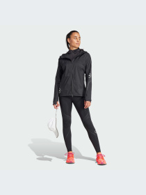 Куртки и дубленки Adidas модель IT5781-KZ Фото