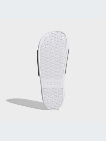 Шлёпанцы Adidas Adilette модель GV9737-KZ Фото