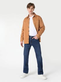 Джинсы Colin’s модель CL1063533_DN07937 Фото