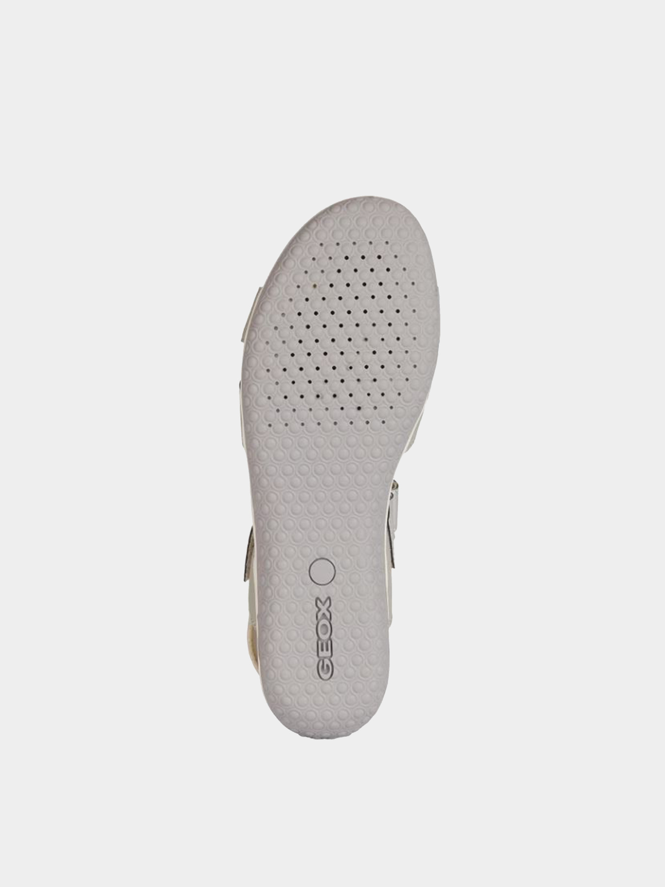 Сандалии Geox модель D45R6B-0EKBN-C0742 Фото