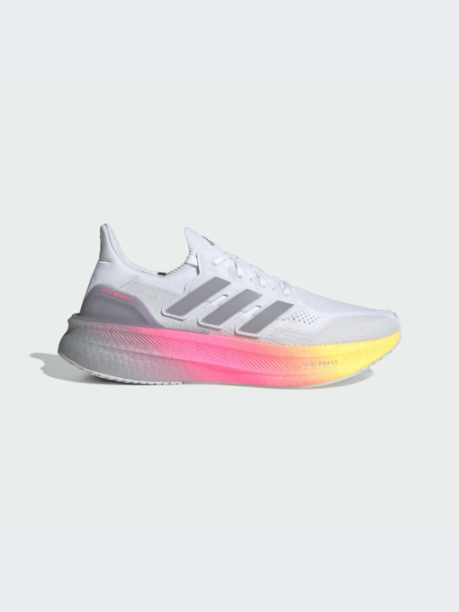 Кроссовки Adidas Ultraboost модель ID8810-KZ Фото