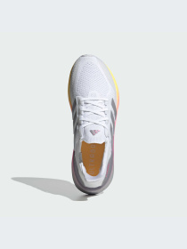 Кроссовки Adidas Ultraboost модель ID8810-KZ Фото