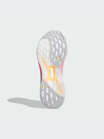 Кроссовки Adidas Ultraboost модель ID8810-KZ Фото