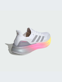 Кроссовки Adidas Ultraboost модель ID8810-KZ Фото